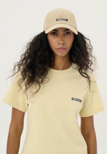 Головной убор