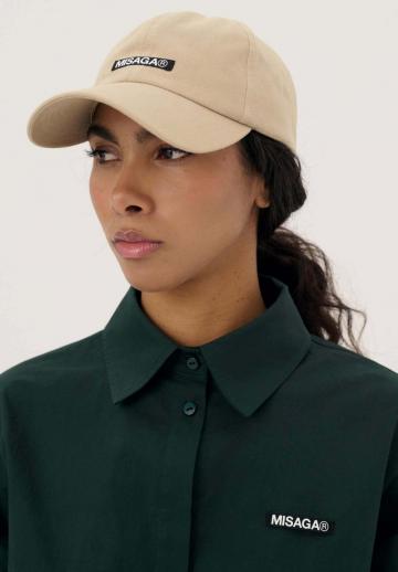 Головной убор