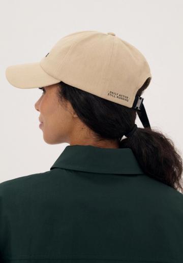 Головной убор