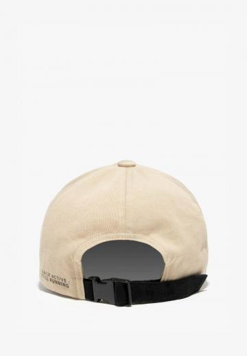 Головной убор