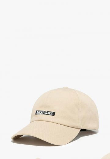 Головной убор