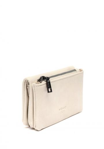 Папка для документов