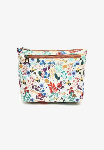 Папка для документов