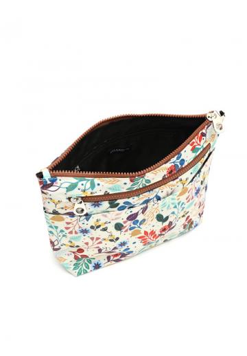 Папка для документов