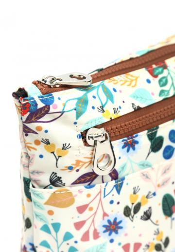 Папка для документов