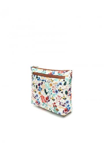 Папка для документов