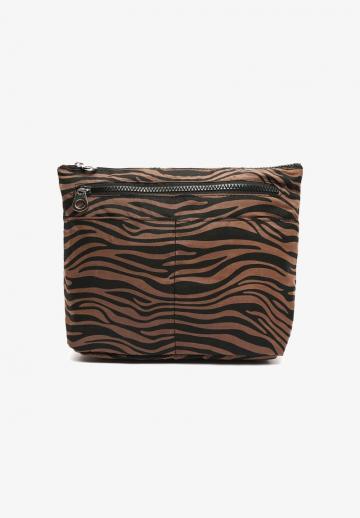 Косметичка