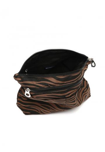 Косметичка