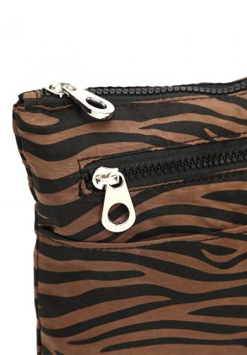 Косметичка