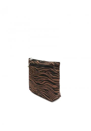 Косметичка