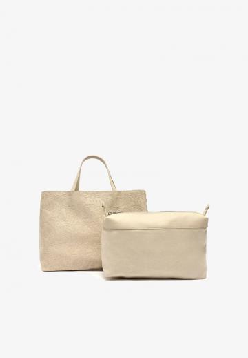 Косметичка