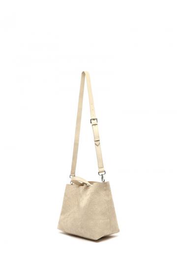 Косметичка