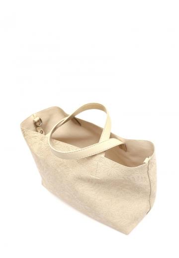 Косметичка