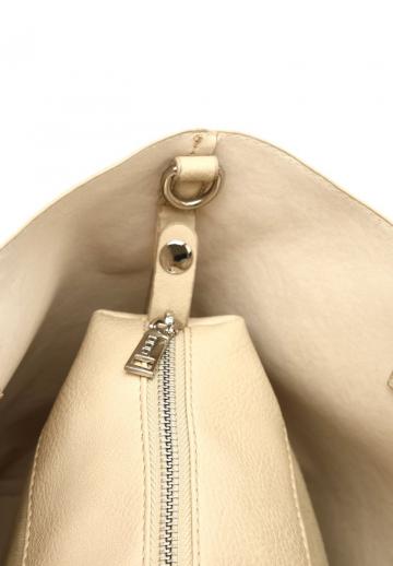 Косметичка