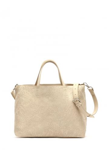 Косметичка