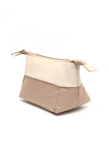 Косметичка