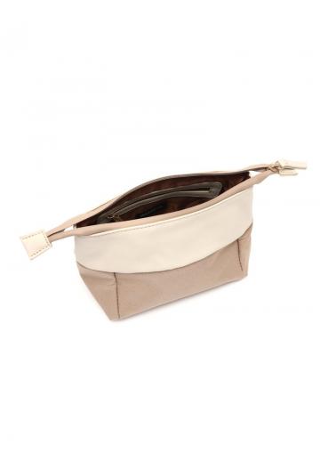 Косметичка