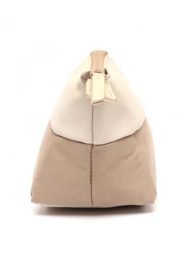 Косметичка