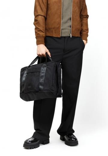 Дорожная сумка