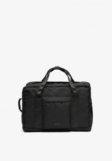 Дорожная сумка