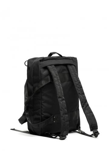 Дорожная сумка