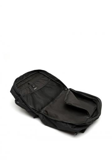 Дорожная сумка