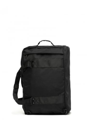 Дорожная сумка