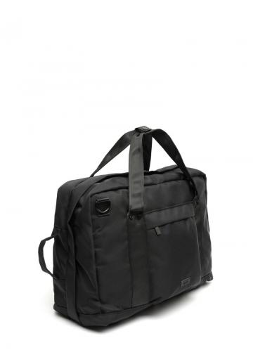 Дорожная сумка