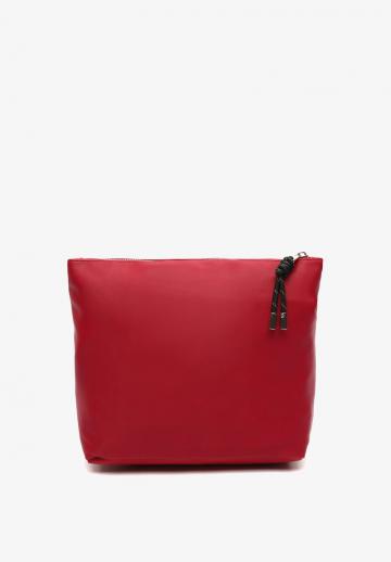 Косметичка