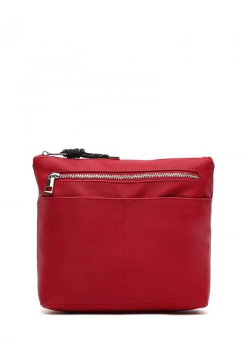 Косметичка