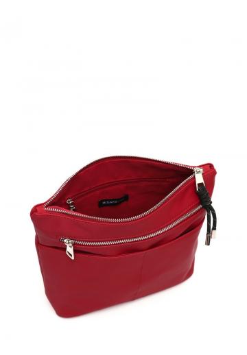 Косметичка