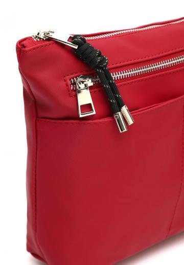 Косметичка