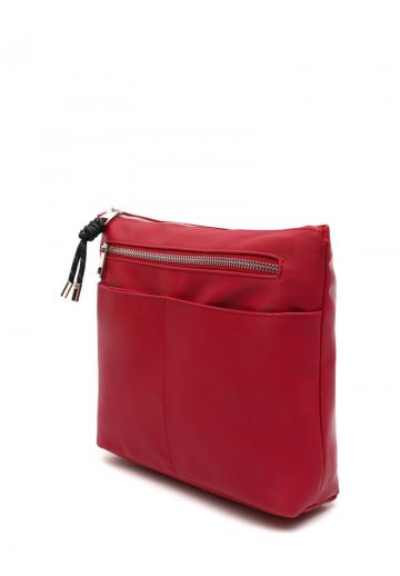 Косметичка