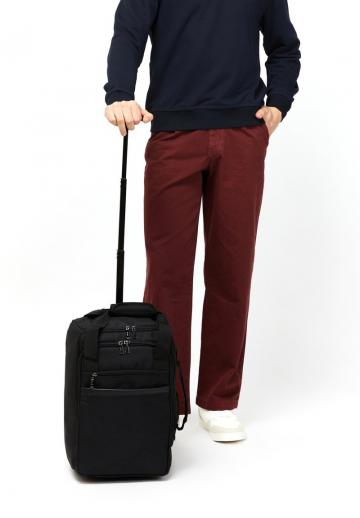 Сумка для одежды