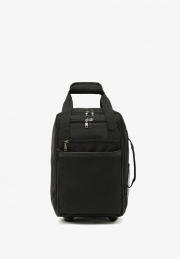 Сумка для одежды