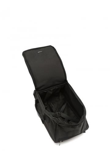 Сумка для одежды