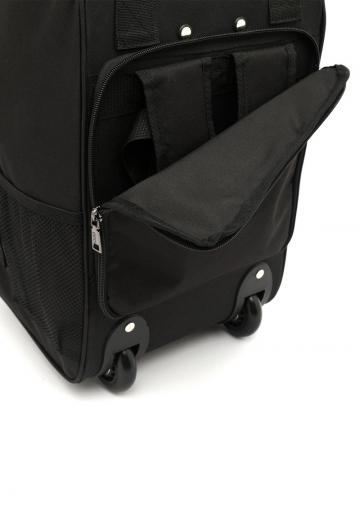 Сумка для одежды