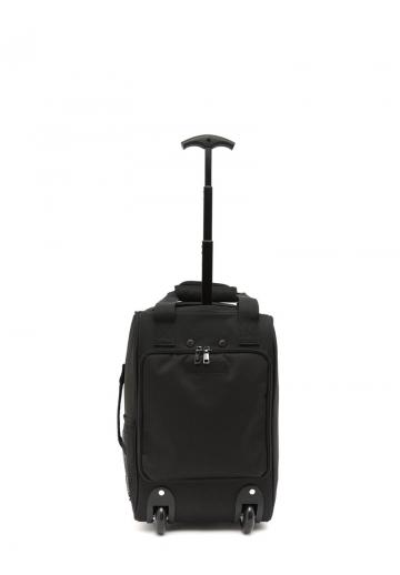 Сумка для одежды