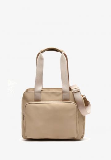 Сумка для ноутбука