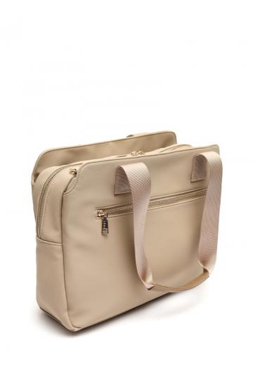 Сумка для ноутбука