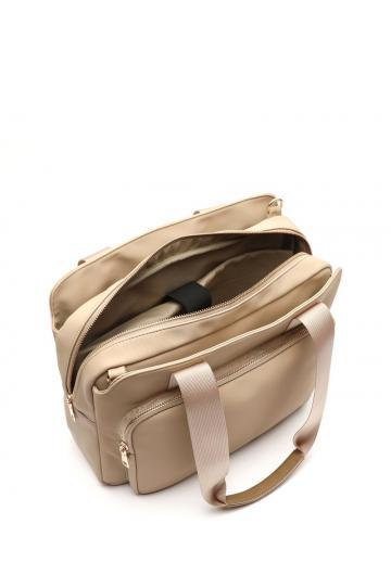 Сумка для ноутбука