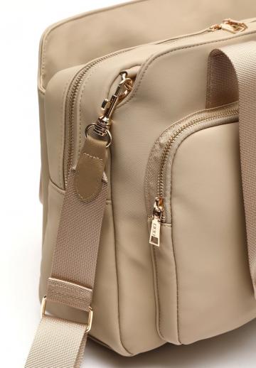 Сумка для ноутбука