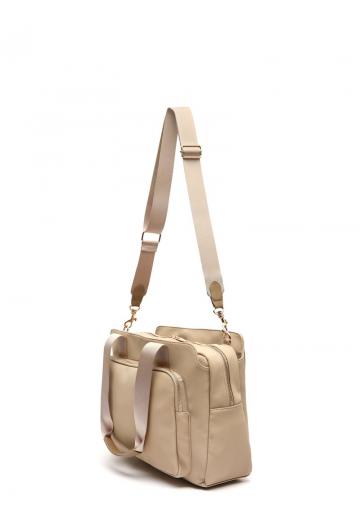 Сумка для ноутбука