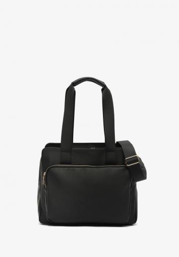 Сумка для ноутбука