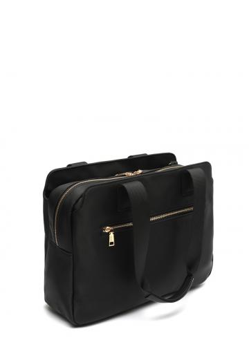 Сумка для ноутбука