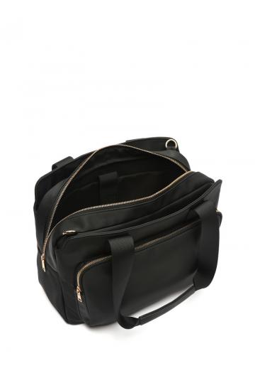 Сумка для ноутбука