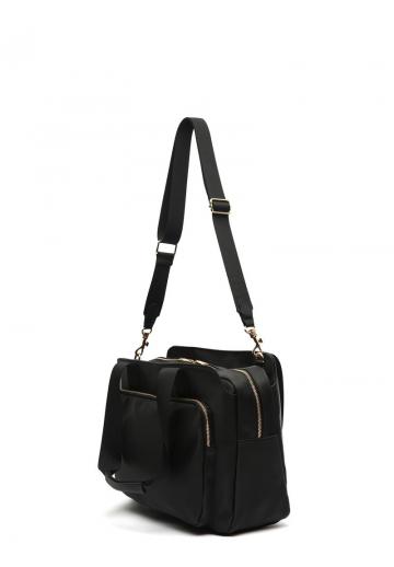 Сумка для ноутбука