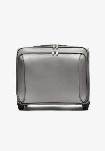 Сумка для одежды