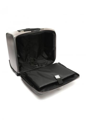 Сумка для одежды