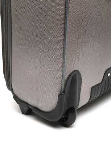 Сумка для одежды